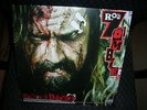 Rob Zombie ***Hellbilly Deluxe 2 **Brand New Record LP Vinyl