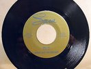 DUANE & THE DRIFTERS Tell Me -1965 Sara J-6593 - RARE Midwest SURF GARAGE TEENER