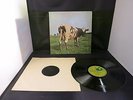 Vinyl lp Pink Floyd - Atom Heart Mother SKAO-382