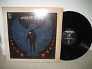 Stevie Ray Vaughan - Austin Opera House 1984 (Concert Vault) 2x180G vinyl