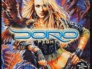2 LP-DORO-