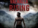 Valhalla Rising - Peter Peter & Peter Kyed (2013, Vinyl NEU) 180gm Vinyl