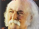 Croz - David Crosby (2014, Vinyl NEU) 200gm Vinyl2 DISC SET