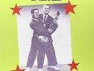 Singles & Rarities - Paul & Art Garfunkel Simon (2014, Vinyl NEU)