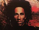 LP: Bob Marley  