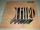 SOFT MACHINE Third - 2LP G/F, CBS S64080, Original 1970 UK A1 1st Pressing - EX+