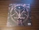 Divine Intervention by Slayer (Vinyl, Feb-2012, Music on Vinyl)