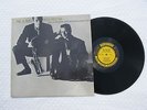 PHIL (WOODS) AND GENE (QUILL) With PRESTIGE  7115, W. 50th,RVG,DG (NM) Superb