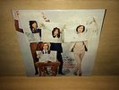 LP THE ROKES - CHE STRANO MONDO - SA 15 ORIGINAL SPECIAL ARC MADE IN ITALY BEAT