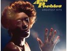 ANN PEEBLES Greatest Hits LP NEW VINYL Fat Possum I Can't Stand The Rain Hi Wil