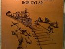Bob Dylan Slow Train Coming LP SEALED NEW Vinyl You Gotta Serve Somebody Folk