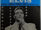 Elvis 