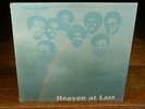 TRUTH & DEVOTION  Heaven At Last» RARE`80 TYSCOT Lbl Funk GOSPEL   STILL SEALED