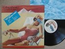 THE ROLLING STONES LP MADE IN THE SHADE M-/M- FIRST PRESS