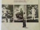 GENESIS - THE LAMB LIES DOWN ON BROADWAY - TWO 12