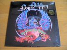 DON DOKKEN – UP FROM THE ASHES   SEALED  NEW 