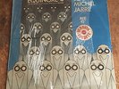 JEAN MICHEL JARRE - EQUINOXE 4(VERSION INEDITE),FRENCH 