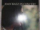 Joan Baez - Live-Concert