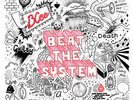 *SIGNED* - BCee - Beat The System - 2 x 12