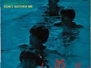 45T.EP    THE BEATLES   