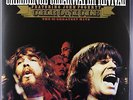 Creedence Clearwater Revival - Chronicle 2x 180g vinyl LP NEW/SEALED Best Of