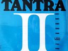 TANTRA - Tantra II (C.Valli/P.Gianolio/P.Dautorio/E.Bandini ecc.) 1982 LP SEALED