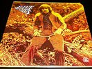Keef James One Tree Original Sealed LP Rolling Stones Producer Rare Psych