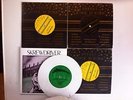 S/DRIVER  4 SINGLES RARE OI,SKINHEAD,ISD