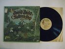 The Beach Boys ?– Smiley Smile LP 1967 Brother SHRINK VG+ ROCK