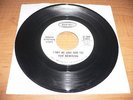 REMAINS - I Can't Get Away From You garage punk white label DJ (Epic) *HEAR