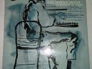 HORACE SILVER QUINTET & TRIO BLOWIN' THE BLUES AWAY VINYL LP BLUE NOTE 4017 EX