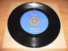 ROYAL AIRCOACH - Wondering Why garage punk psych fuzz MA (Flying Machine) *HEAR