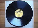 78, rpm Piano Blues, Lavana Durst a.k.a. Dr Hep Cat, Austin 1949