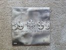 Gangstarr Full Clip: A Decade of Gang Starr Vinyl '99 Rap