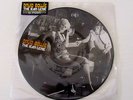 David Bowie - 40th Anniversary The Jean Genie 7