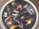 Vogue The Picture Record The Charlie Shavers Quintet Musicomania & If I HaD You