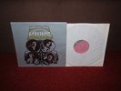 THE KINKS Something Else LP 1967 MONO 1st Press NICE EXAMPLE