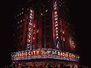 Joe Bonamassa - Live at Radio City Music Hall