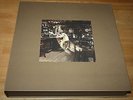 LED ZEPPELIN In through the out door SUPER DELUXE LP Vinyl Box Set Buch CD