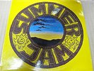 SUMMER JAM SUNBURY 1973-LP-LOBBY LLOYDE COLORED BALLS/THORPE ORIGINAL MUSHROOM