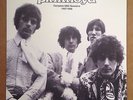 Pink Floyd Complete BBC Sessions 1967-1968 2 x LP New Black Vinyl