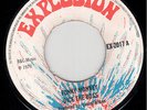 PAMA DICE - FUNKY MONKEY - EXPLOSION