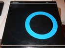 GERMS Gi Vinyl LP Slash Records SR-103 1979 2nd pressing with lyric sleeve