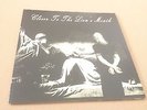 JOY DIVISION / THE SOUNDS   closer to the lion  -   clear vinyl      50 only