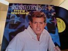 NM original 1964 MONO LP album Terry Stafford Suspicion Elvis Presley PLAYS EX+