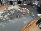 STEPPENWOLF REST IN PEACE 1972 IN MINT RARE 1st Press