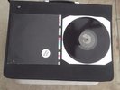 NEW ORDER BLUE MONDAY 1983 UK PRESS 12