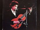 BOB DYLAN GWW: Saint Valentine's Day Massacre - 3 LP Box Vinyl - TMOQ Not TAKRL
