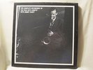 Stan Getz Quintet  Jimmy Raney Complete Recordings Mosaic 4  LP Booklet