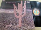 Indian Summer (1971 UK 1st pressing on Neon Records in g/fold sleeve)